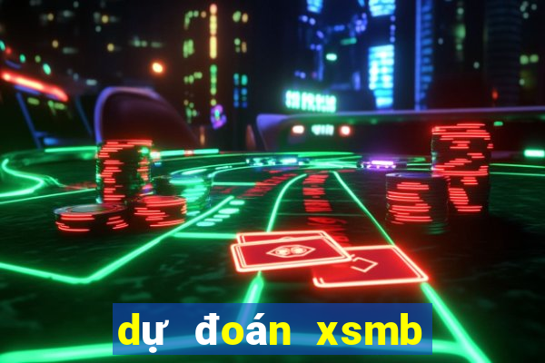 dự đoán xsmb ngày 26 11 2021