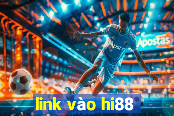 link vào hi88