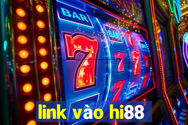 link vào hi88