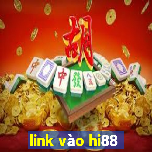 link vào hi88