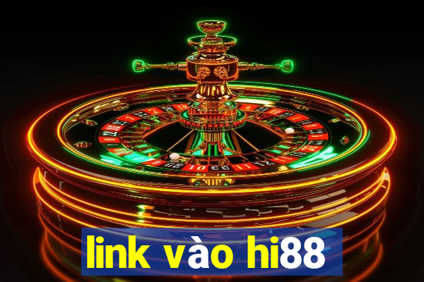 link vào hi88