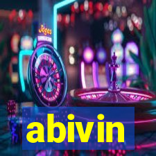 abivin