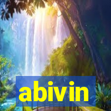 abivin