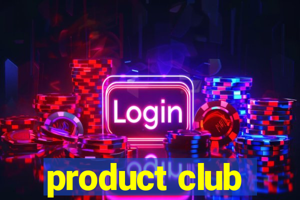 product club