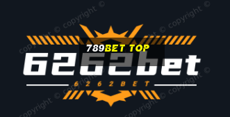 789bet top