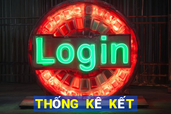 THỐNG KÊ KẾT QUẢ XSBP Thứ 4