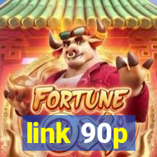 link 90p