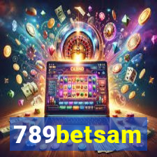 789betsam