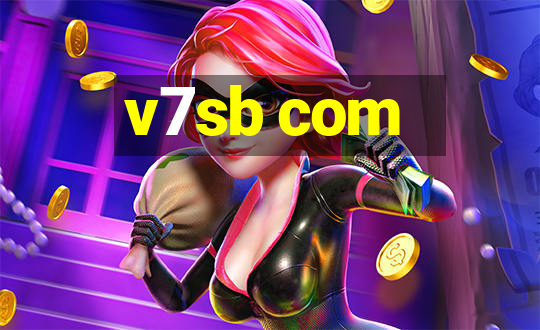 v7sb com