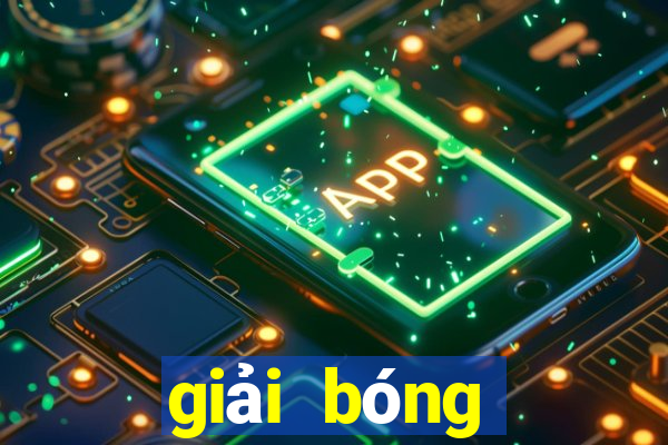 giải bóng chuyền nữ vô địch châu âu 2023