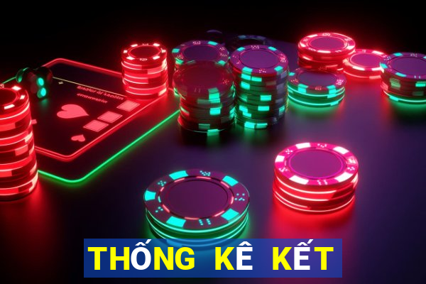 THỐNG KÊ KẾT QUẢ XSDN ngày 29