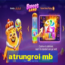 atrungroi mb