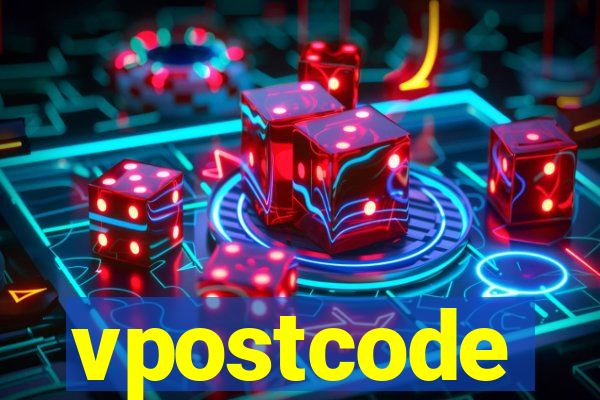 vpostcode