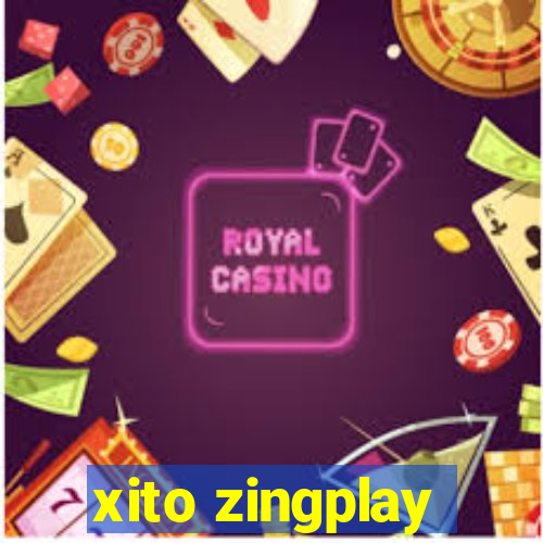 xito zingplay