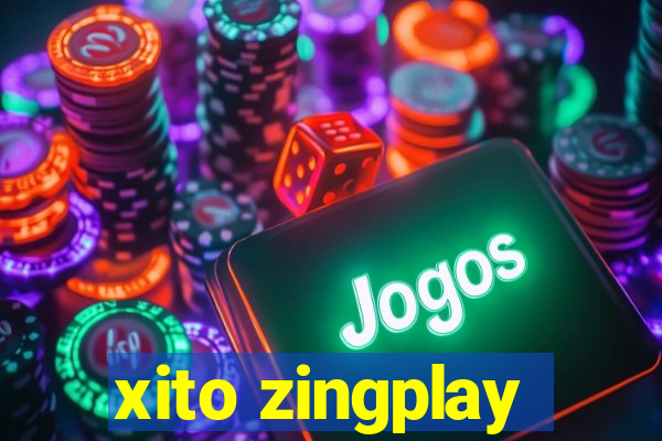 xito zingplay