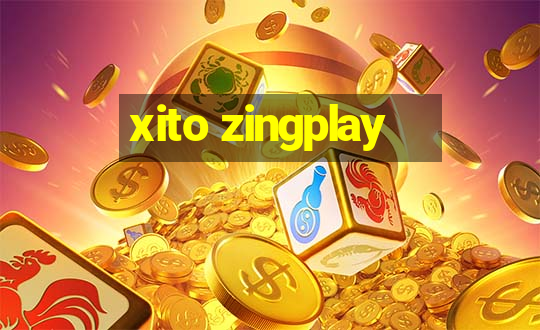 xito zingplay