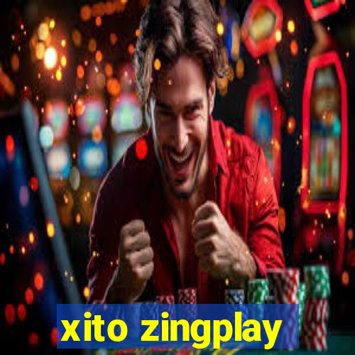 xito zingplay