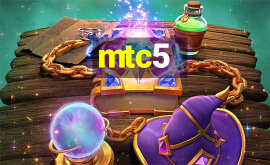 mtc5