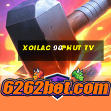 xoilac 90phut tv