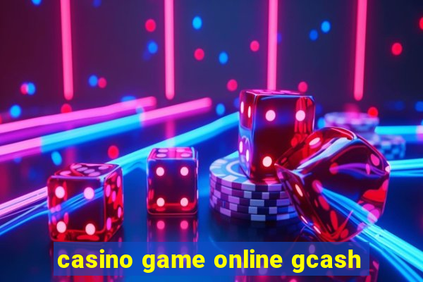 casino game online gcash