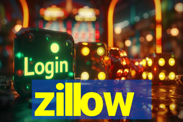 zillow