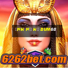 ảnh nổ hũ bum68