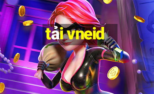 tải vneid