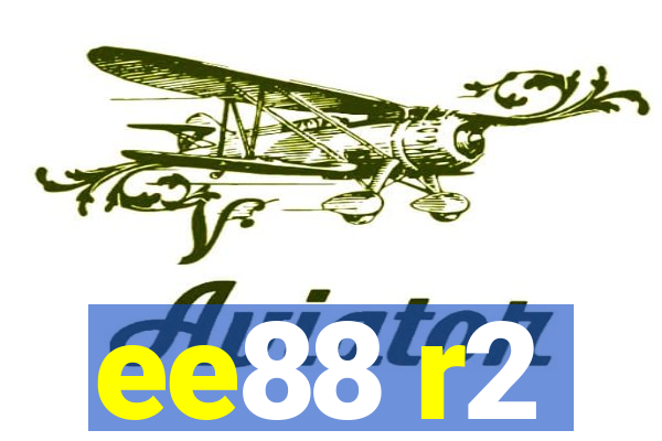 ee88 r2