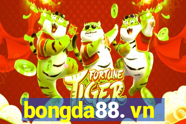 bongda88. vn