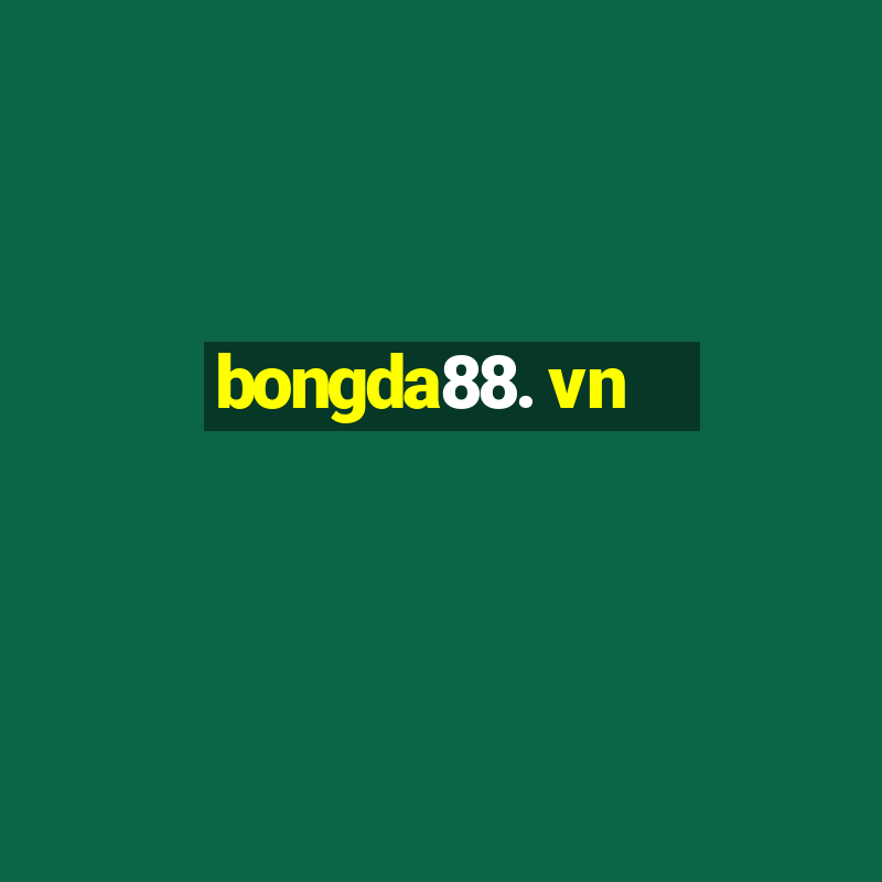 bongda88. vn