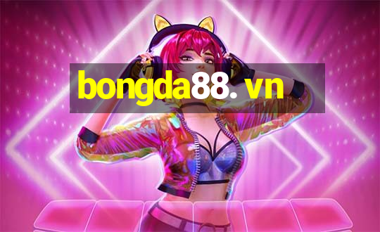 bongda88. vn