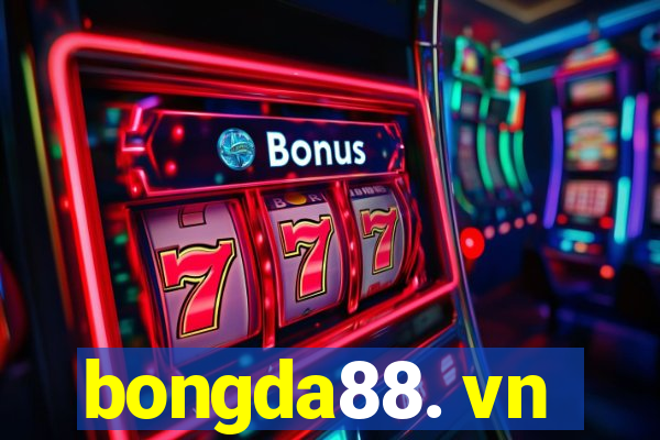 bongda88. vn