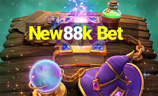 New88k Bet