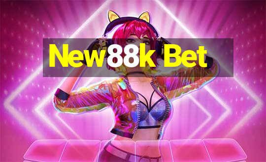 New88k Bet