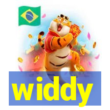 widdy