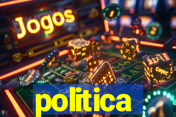 politica