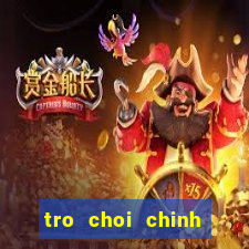 tro choi chinh phuc ai tinh game 24h