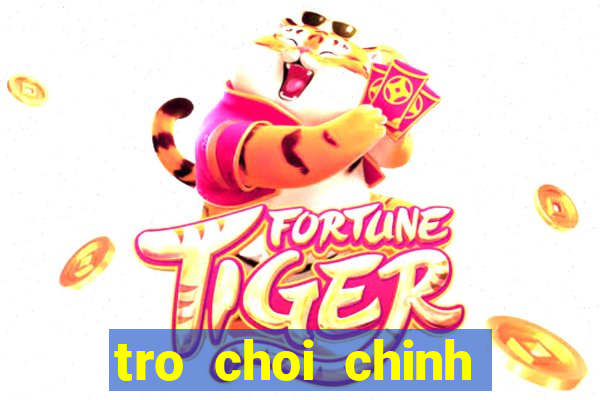 tro choi chinh phuc ai tinh game 24h