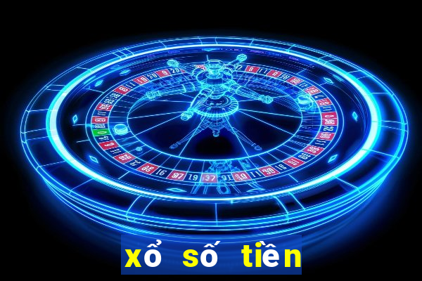 xổ số tiền giang 28 tháng 1