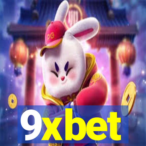 9xbet