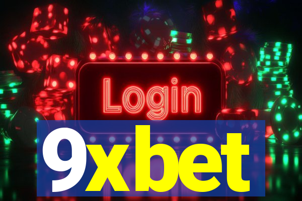 9xbet