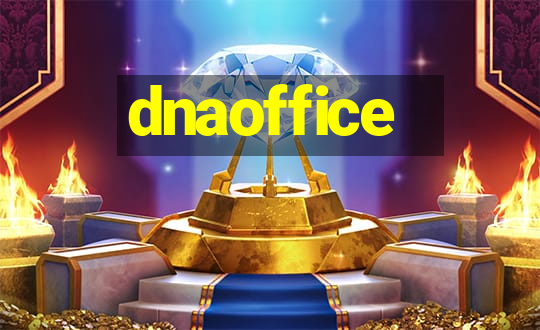 dnaoffice