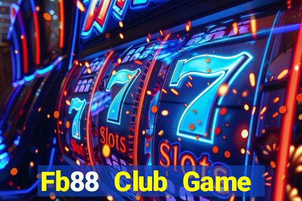 Fb88 Club Game Bài B29