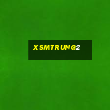 xsmtrung2