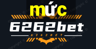 mức