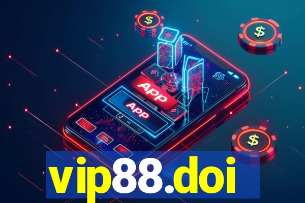 vip88.doi thuong.game bai