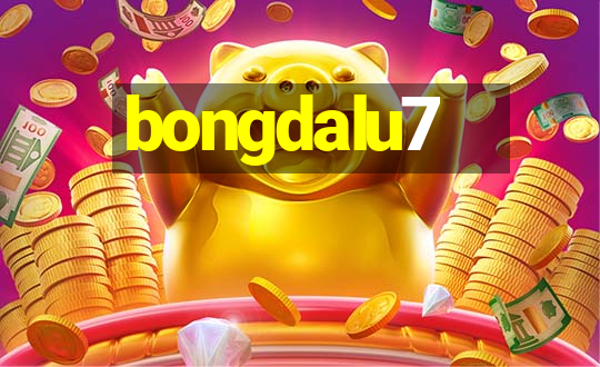 bongdalu7