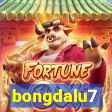 bongdalu7