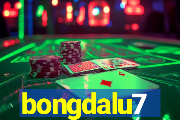 bongdalu7