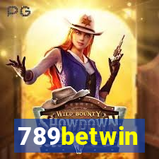 789betwin